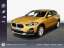 BMW X2 Advantage pakket sDrive18d