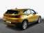 BMW X2 Advantage pakket sDrive18d