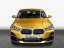 BMW X2 Advantage pakket sDrive18d