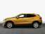 BMW X2 Advantage pakket sDrive18d