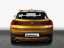 BMW X2 Advantage pakket sDrive18d