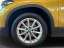 BMW X2 Advantage pakket sDrive18d