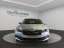 Skoda Superb 2.0 TDI Combi Style Style