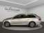 Skoda Superb 2.0 TDI Combi Style Style