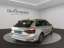 Skoda Superb 2.0 TDI Combi Style Style