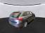 Skoda Scala 1.0 TSI Ambition