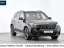 BMW iX1 M-Sport xDrive30