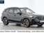 BMW iX1 M-Sport xDrive30