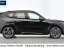 BMW iX1 M-Sport xDrive30