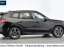 BMW iX1 M-Sport xDrive30