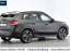 BMW iX1 M-Sport xDrive30