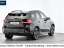 BMW iX1 M-Sport xDrive30