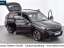 BMW iX1 M-Sport xDrive30