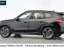 BMW iX1 M-Sport xDrive30