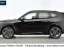 BMW iX1 M-Sport xDrive30