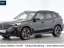 BMW iX1 M-Sport xDrive30