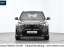 BMW iX1 M-Sport xDrive30