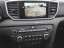 Kia Sportage CRDi DynamicPlusLine Plus Pack Vierwielaandrijving