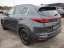 Kia Sportage CRDi DynamicPlusLine Plus Pack Vierwielaandrijving