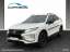 Mitsubishi Eclipse Cross Diamant Edition MIVEC