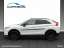 Mitsubishi Eclipse Cross Diamant Edition MIVEC