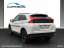 Mitsubishi Eclipse Cross Diamant Edition MIVEC