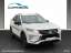 Mitsubishi Eclipse Cross Diamant Edition MIVEC