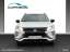 Mitsubishi Eclipse Cross Diamant Edition MIVEC