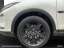 Mitsubishi Eclipse Cross Diamant Edition MIVEC