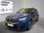 BMW iX1 xDrive30