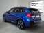 BMW iX1 xDrive30