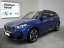 BMW iX1 xDrive30