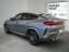 BMW X6 xDrive30d