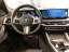 BMW X6 xDrive30d