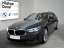 BMW 530 530e xDrive