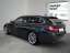 BMW 530 530e xDrive