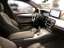 BMW 530 530e xDrive