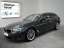 BMW 530 530e xDrive