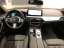 BMW 530 530e xDrive