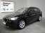 BMW X1 sDrive18i