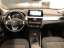 BMW X1 sDrive18i