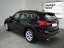 BMW X1 sDrive18i