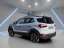 Ford EcoSport Active