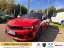 Opel Astra GS-Line Grand Sport Sports Tourer