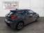 Peugeot 208 Active Pack PureTech