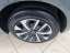 Peugeot 208 Active Pack PureTech