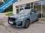 BMW X1 xDrive20d