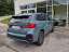 BMW X1 xDrive20d