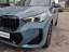 BMW X1 xDrive20d