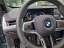 BMW X1 xDrive20d